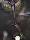 Tacho bola � vapor Incapi 120 L