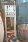 Cozinhador a v�cuo para balas 1000 kg Remac