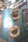 Cozinhador a v�cuo para balas 1000 kg Remac