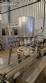 Rosqueadora rosqueadeira 6 cabe�otes Zanasi