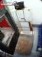 Maquinas ind�stria Farmac�utica