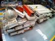 Maquinas ind�stria Farmac�utica