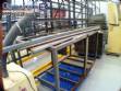Maquinas ind�stria Farmac�utica