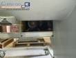 Misturador ribbon blender em a�o carbono Silver 150 litros