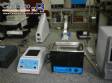 Equipamentos para Laborat�rio completo