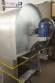 Torrador de caf� com resfriador 200 kg