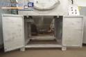 Torrador de caf� com resfriador 200 kg