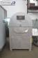 Torrador de caf� com resfriador 200 kg