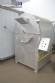 Torrador de caf� com resfriador 200 kg
