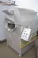 Torrador de caf� com resfriador 200 kg