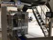 Embaladora multi cabe�as Masipack
