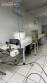 T�nel de resfriamento Startec temperadeira Hebleimar mini cobrideira AFJ M�quinas