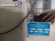Envasadora de frasco � pist�o Erli