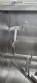 Misturador de ps 1500 litros em inox Bonsucesso