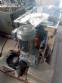 Misturador de p�s 300 L Consolid