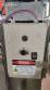 Tanque em a�o inox 270 litros