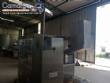 Envasadora de bisnaga pl�stica e met�lica Fabrima EBF 100 2019