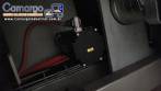 Envasadora de bisnaga pl�stica e met�lica Fabrima EBF 100 2019