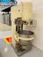 Batedeira planet�ria 130 litros Inco