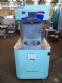 Temperadeira para chocolate Jaf Inox 200 kg / hora