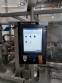 Celofanadeira autom�tica Fabrima Masipack