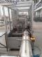 Celofanadeira autom�tica Fabrima Masipack