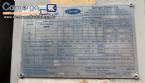 Chiller banco de �gua parafuso Springer Carrier