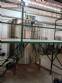 Tanque misturador em inox Zegla 5.000 litros