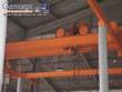 Ind�stria completa para fabrica��o de rodas