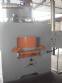 Ind�stria completa para fabrica��o de rodas