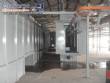 Ind�stria completa para fabrica��o de rodas