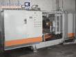 Ind�stria completa para fabrica��o de rodas