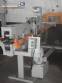 Ind�stria completa para fabrica��o de rodas