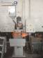 Ind�stria completa para fabrica��o de rodas