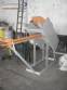 Ind�stria completa para fabrica��o de rodas