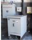 Ind�stria f�brica de reciclagem de pl�sticos PP PEAD e PEBD