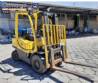Ind�stria f�brica de reciclagem de pl�sticos PP PEAD e PEBD