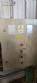 Ind�stria f�brica de reciclagem de pl�sticos PP PEAD e PEBD