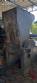 Ind�stria f�brica de reciclagem de pl�sticos PP PEAD e PEBD