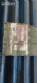 Ind�stria f�brica de reciclagem de pl�sticos PP PEAD e PEBD