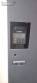 Ind�stria f�brica de reciclagem de pl�sticos PP PEAD e PEBD