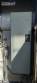 Ind�stria f�brica de reciclagem de pl�sticos PP PEAD e PEBD