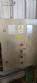 Ind�stria f�brica de reciclagem de pl�sticos PP PEAD e PEBD