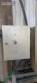 Ind�stria f�brica de reciclagem de pl�sticos PP PEAD e PEBD