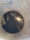 Tanque reator de press�o encamisado em inox 200 L