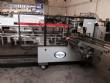 Encartuchadora autom�tica vertical Fabrima