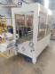 Rotuladora autom�tica Roll Label para r�tulos BOPP Narita