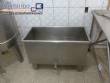 Linha para latic�nio