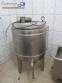 Linha para latic�nio