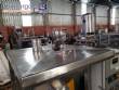 Ensacadeira dosadora autom�tica inox SASA 2015